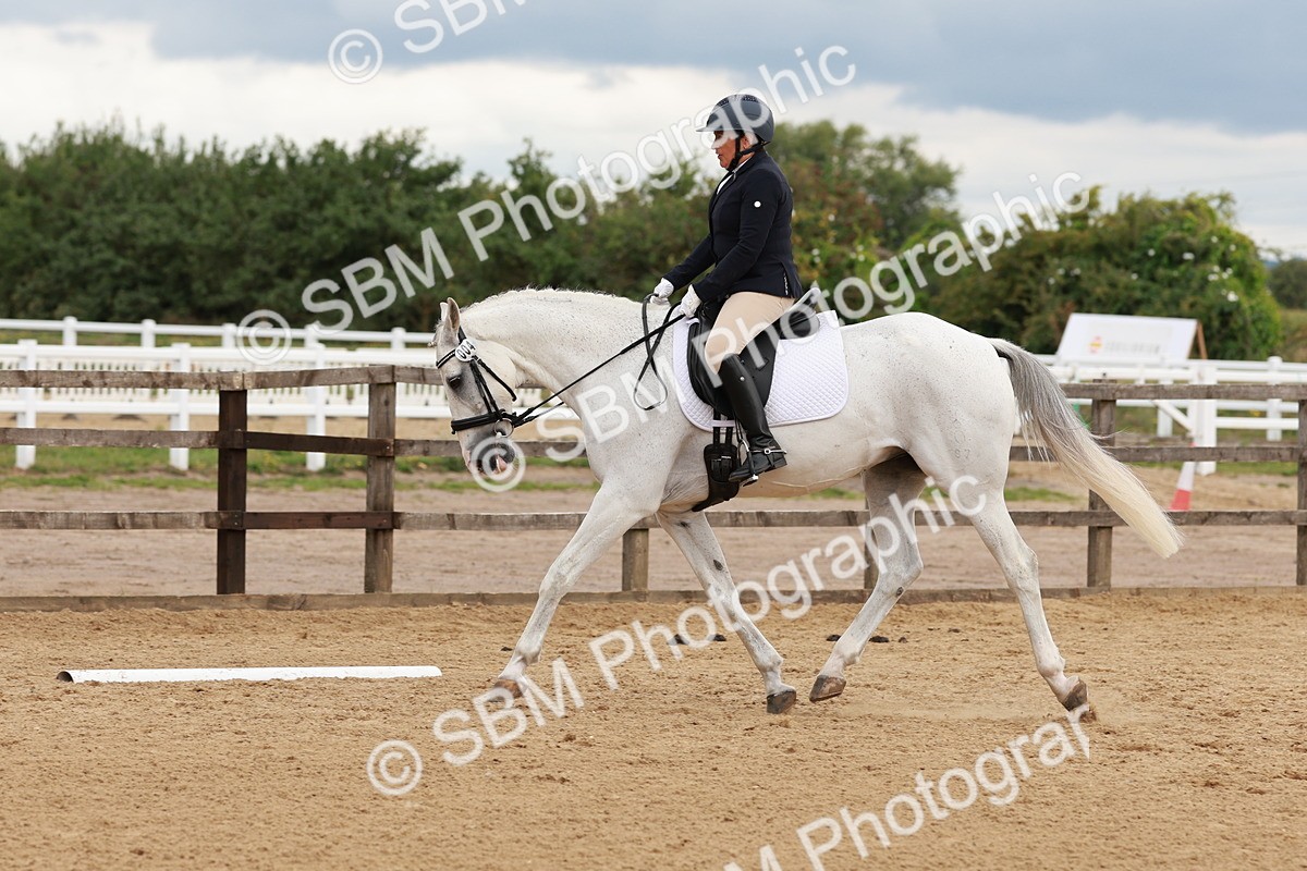 SBM_002725 - Novice 2