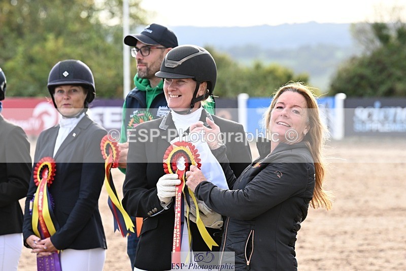 250907-174703-11288 - Closing Ceremony