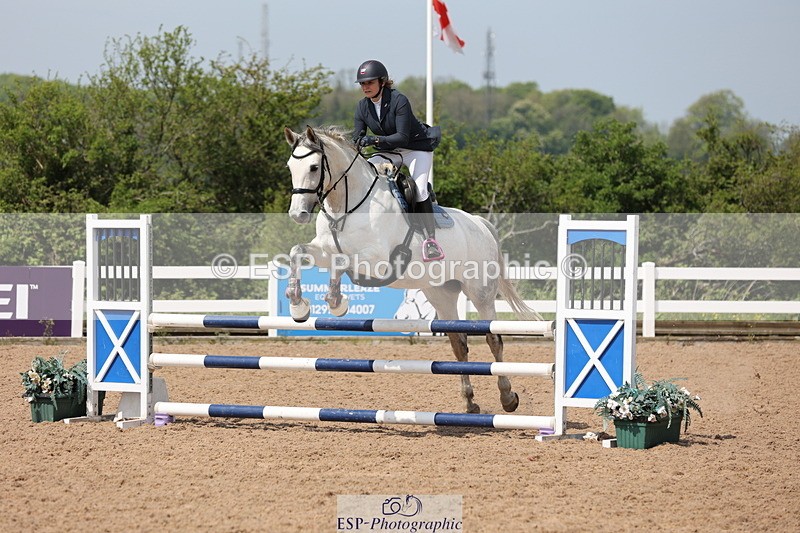 240510A-120545-06288 - Cls 15 85cm National Am Quali