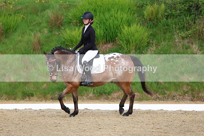 3E7A3601 - Class 2: INTRO B- INTRO 3 2024