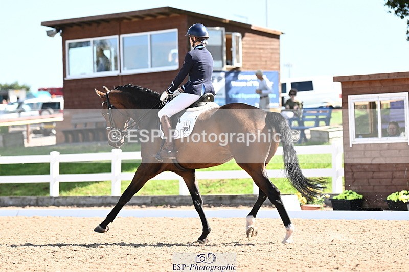 240816A-105811-03966 - 187-Esme.Freeman-Dunston.Friuli