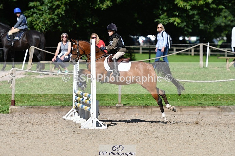 240728-101031-02154 - PC70, Round 2