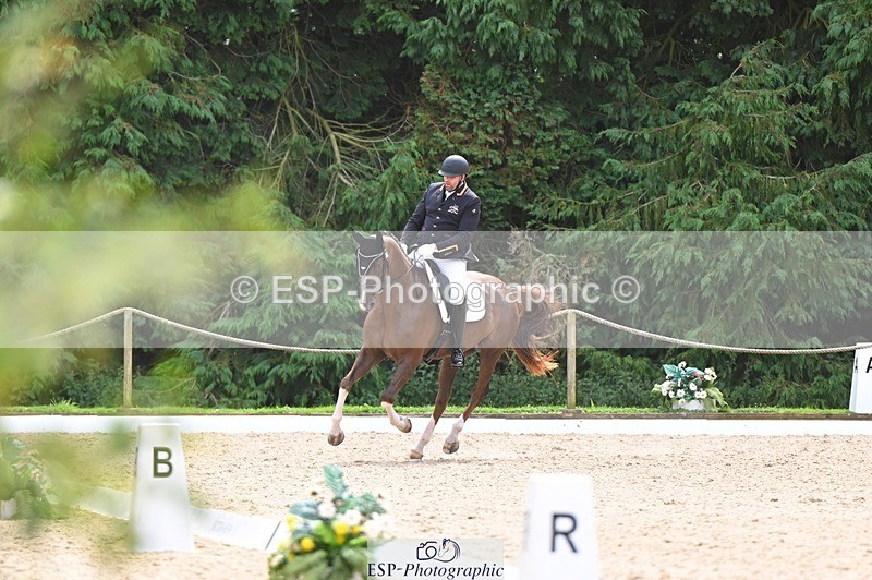 240809-142505-01862 - 215-Mathieu.Smith-Neilson