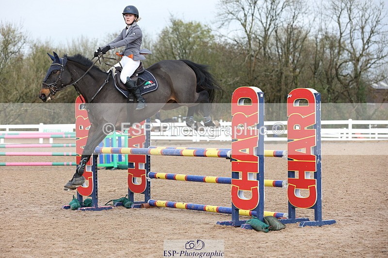 231112A-120611-03952 - Cls 18 Discovery & 1m Open