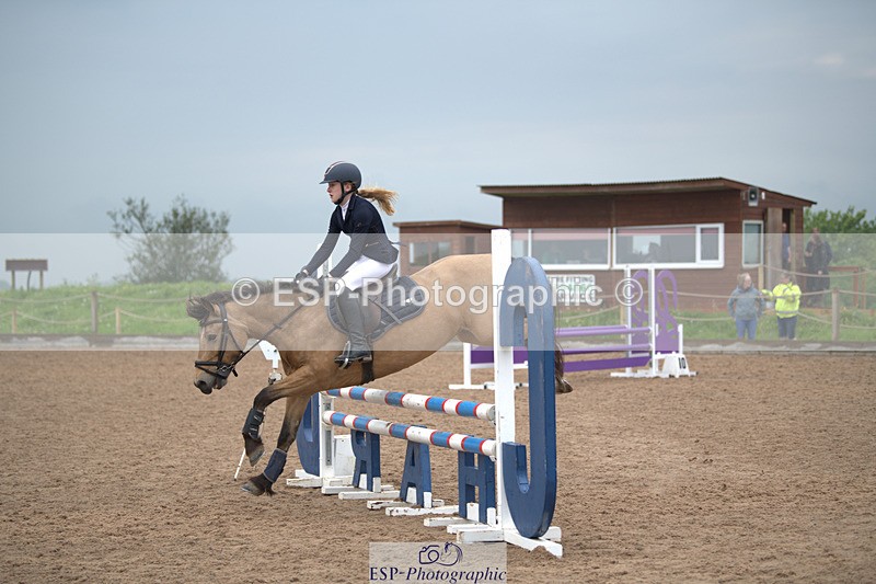 240518A-155652-01937 - Cls 6, 80cm