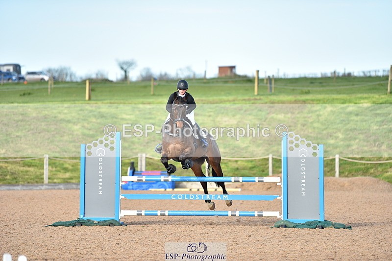 240324A-160136-05035 - 90cm