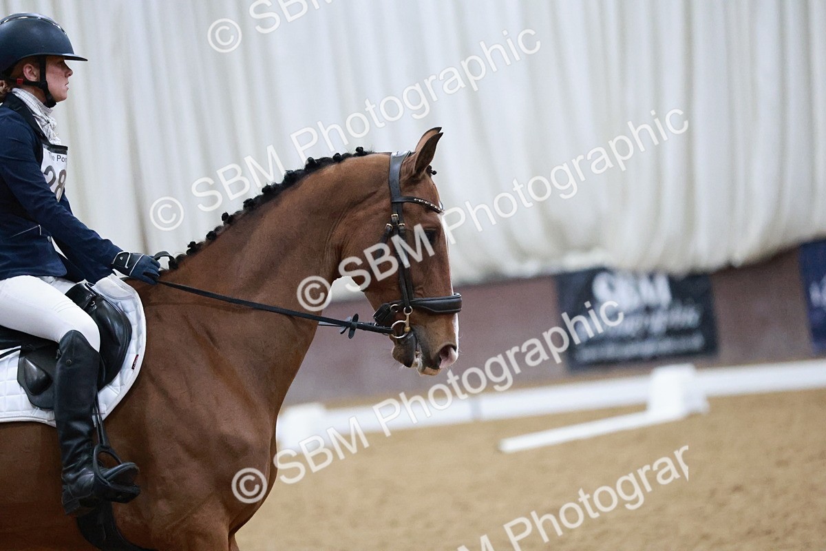 SBM_000381 - Class 1 - Grassroots 2018 PC80