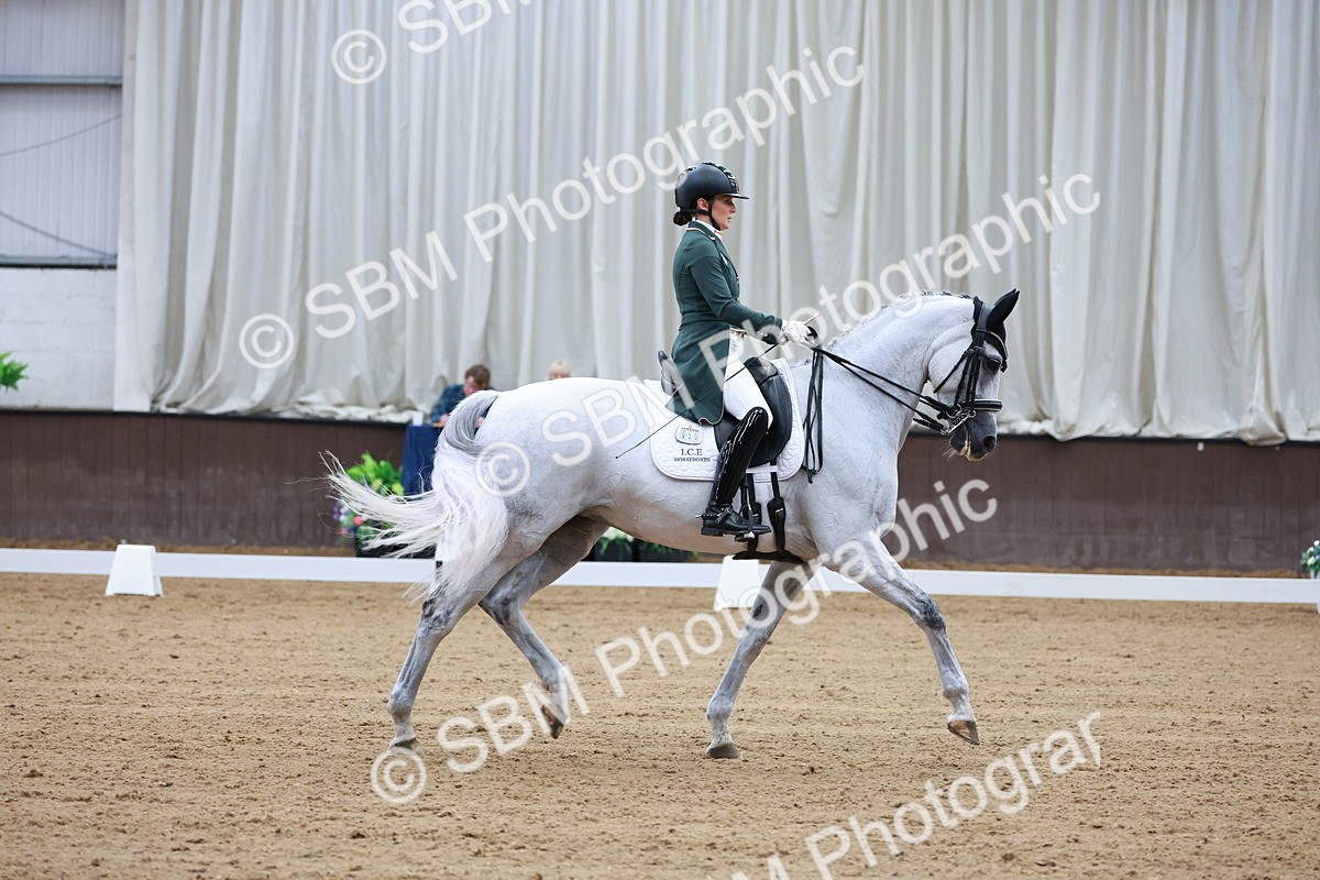 SBM_018857 - Class 12 - FEI PSG - 13.00-13.48