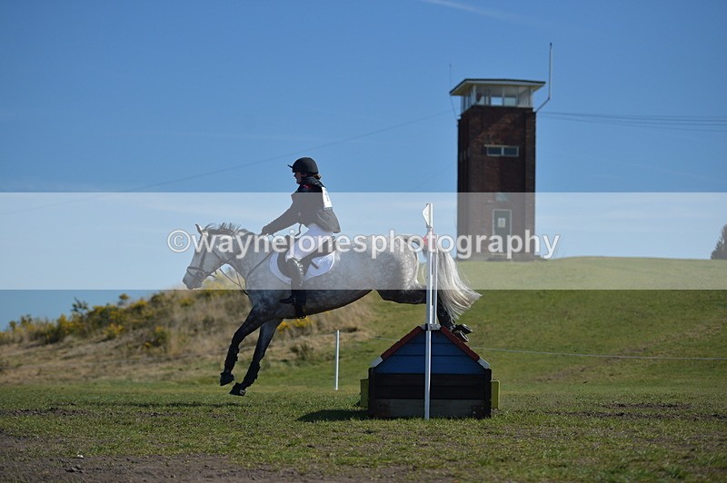 NGP_5336 - XC Time 11:20 to 11:32