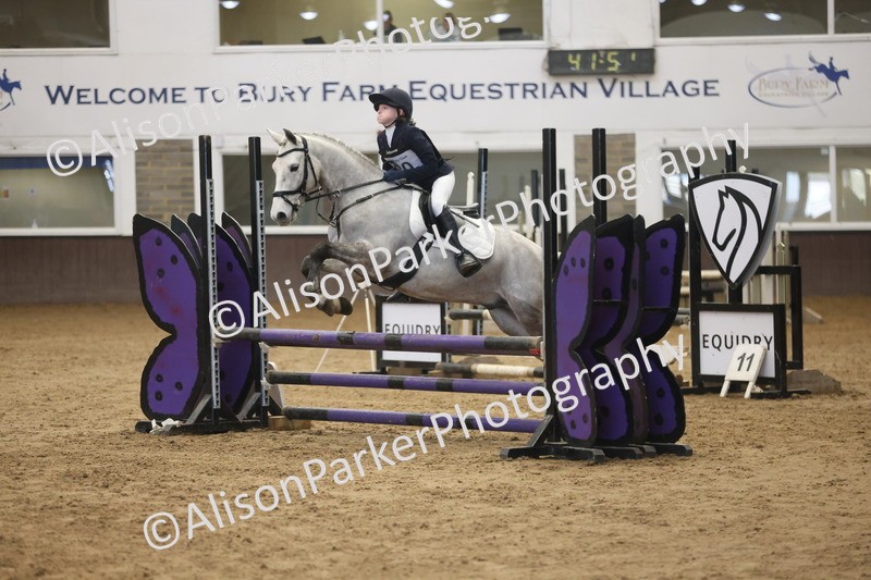 20260321-1859 - Class 5 - 70cm