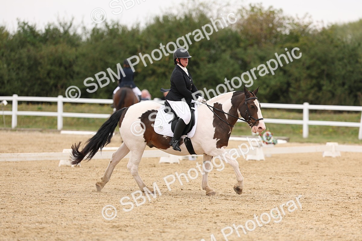 SBM_00442 - Class 6 - Prelim 18 Champs