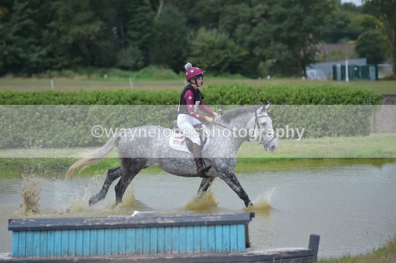 NGP_2418 - XC Time 11:37 to 11:57