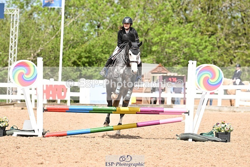 250504-113930-02948 - Cls 17+18 Club and Schools 80cm