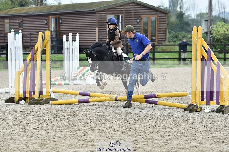 230917-092138-00187 - Cls 01 40cm LR Assisted & unassisted