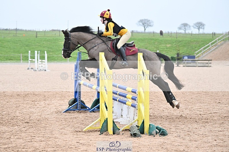 250118-150948-01746 - Cls 3A&B 90cm14.15 to End