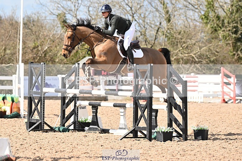 250315-131736-04500 - Cls 03 Discovery and 1m