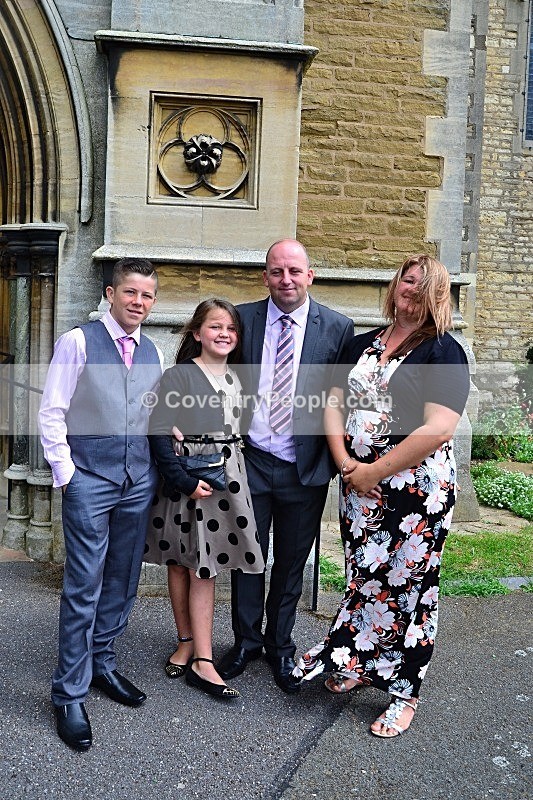 SAL_0577 - Gary and Shantelle
