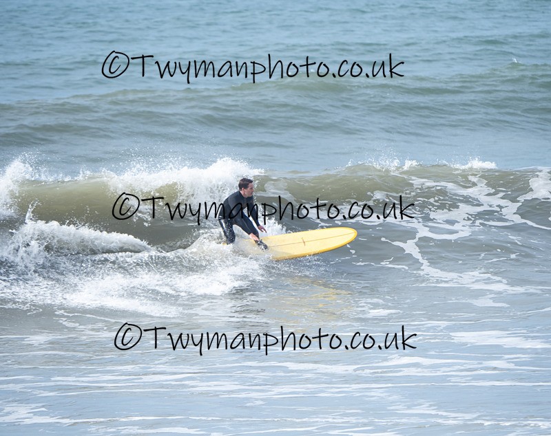 P4262350 - Westward Ho Surf 26/4