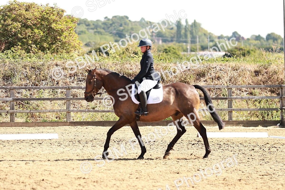 SBM_000707 - Class 12 - DR P1