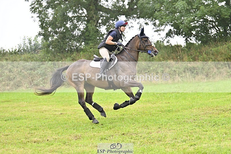 240901A-112453-05756 - 413-Samantha.Lewis-KNOCKRIGG.BRONCO