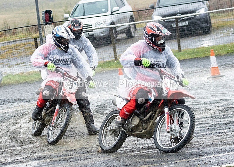 191026-7D-8E0A7485 - Ride & Skid It  26 Oct 19