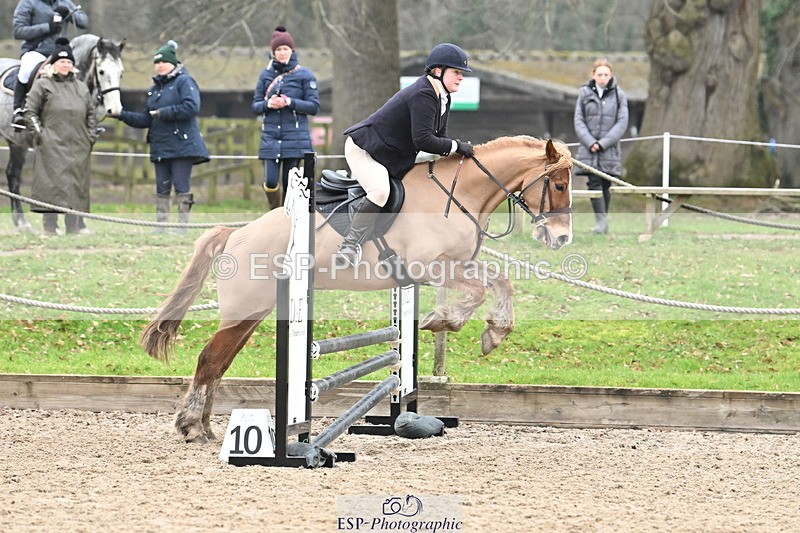 250208A-100806-00150 - Cls 2 70cm