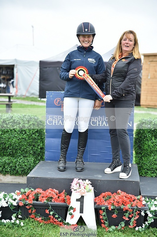 240831A-163536-05240 - 80 Presentations