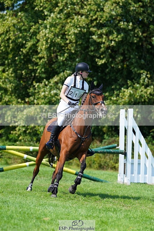 240811A-141310-04214 - 218-