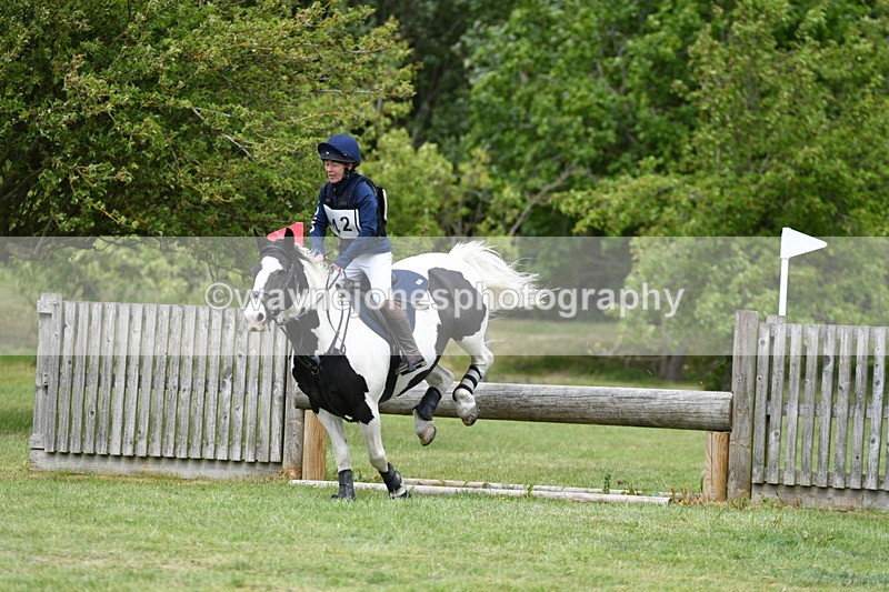 WJ5_3832 - Class 6 80cm