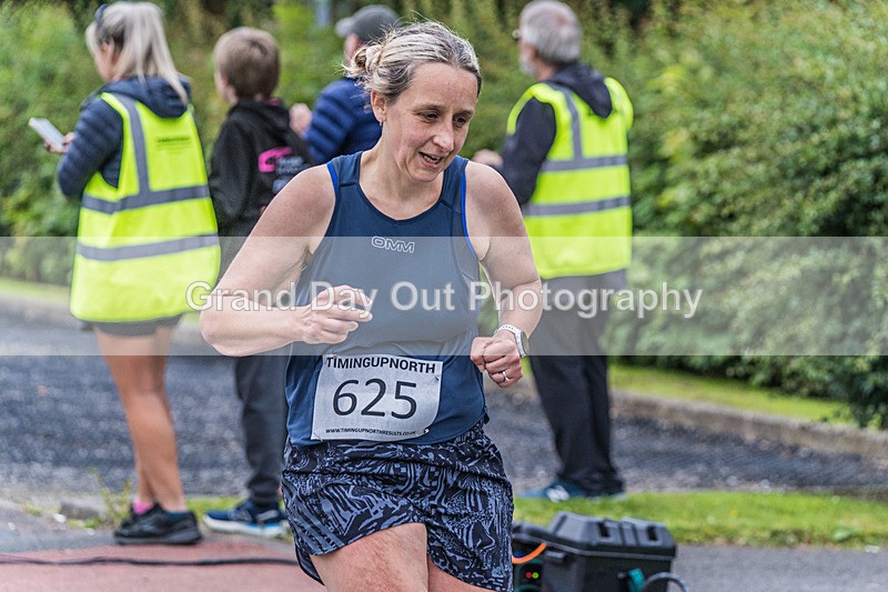 Lambfoot-722 - Lambfoot Loop Road Race Tuesday 2nd July 2024