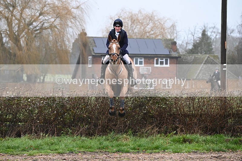 WJ6_6737 - A Camera