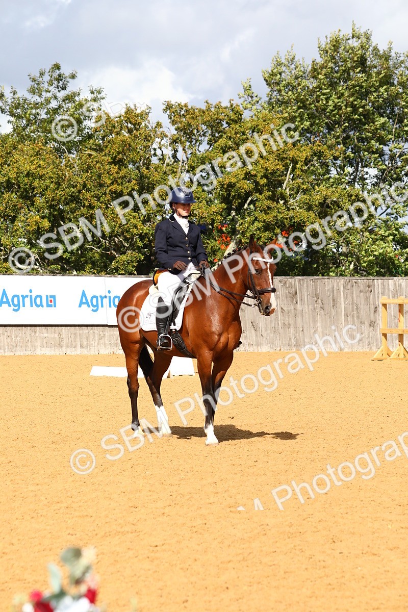 SBM_18429 - D31 - Grand Tour PYO Open .