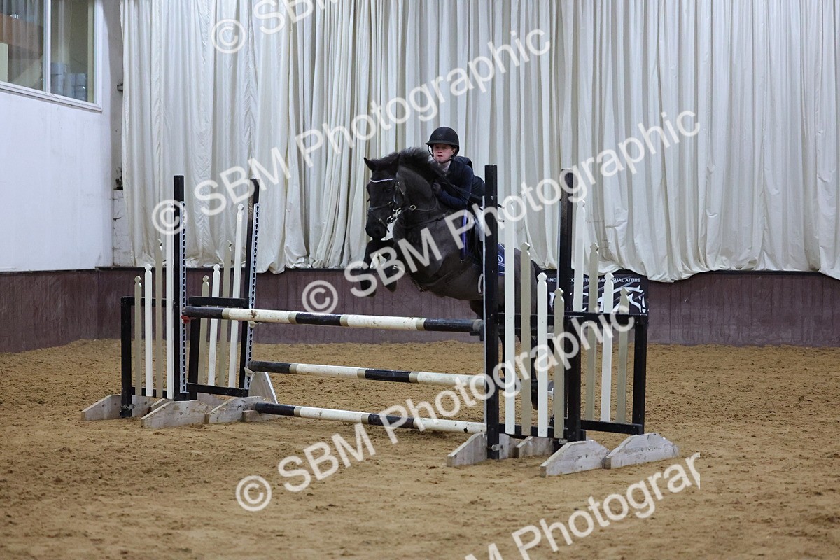 SBM_002761 - Class 7 - 1.00m