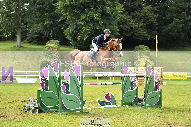 230713-160248-29212 - Cls 65 1.40m Grand Prix