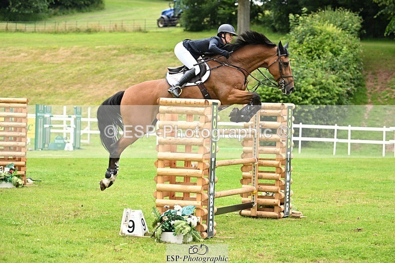 240712-133238-33752 - Cls 135 Area Trial