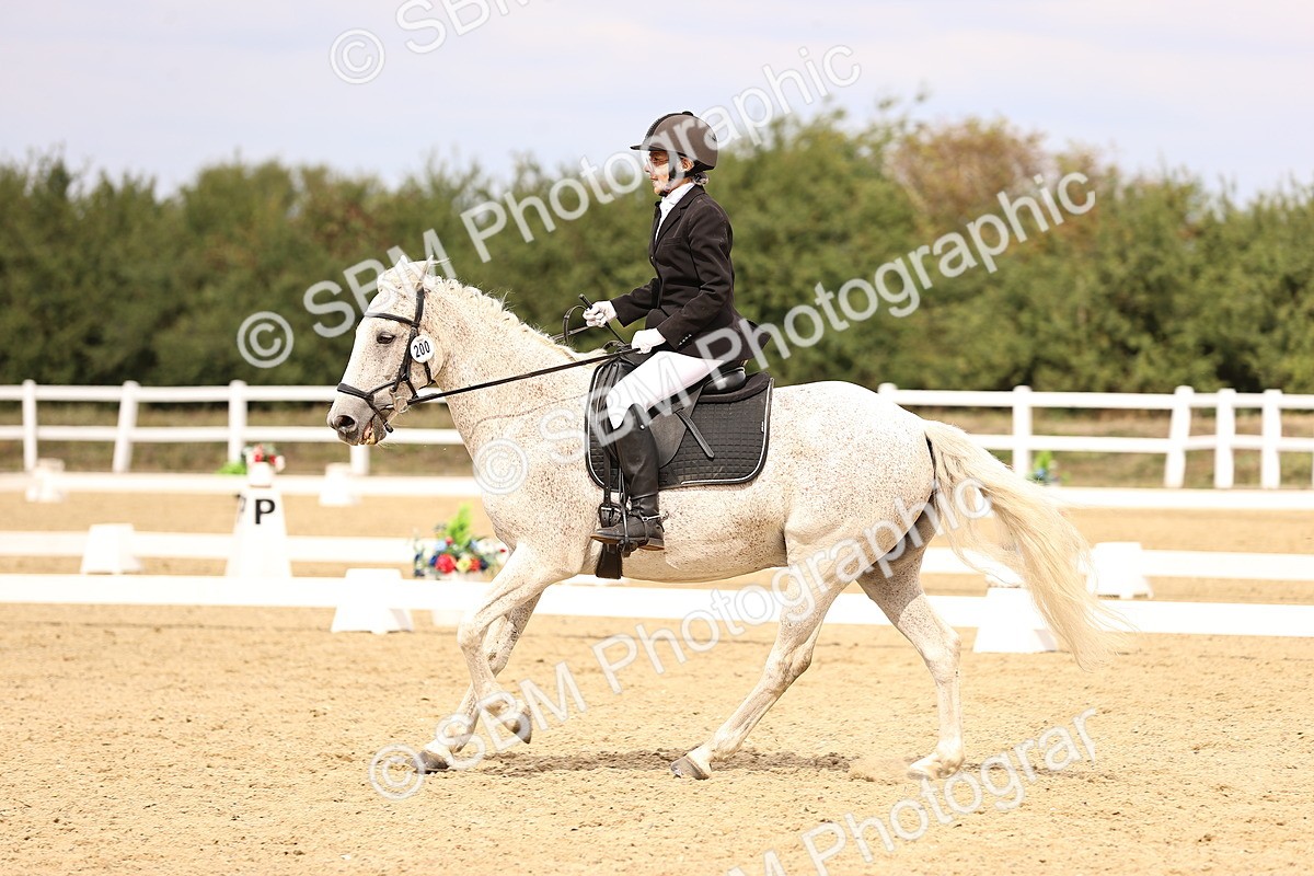 SBM_013839 - Class 4 - Novice 5  12.13-13.02