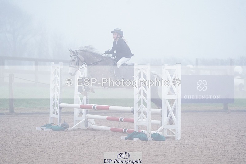 250208-111848-00937 - Cls 22+23 Club and Schools 70cm