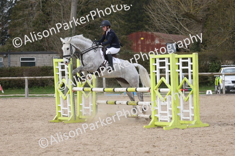 20260322-2094 - Class 5 - 1.0m