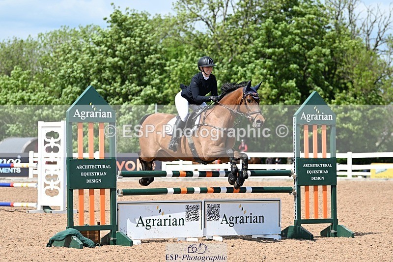 260507-135121-03695 - Cls 9 1.05m Amateur Qualifier