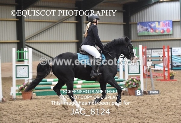 JAC_8124 - CLASS 5 PROGRESSIVE 60CM