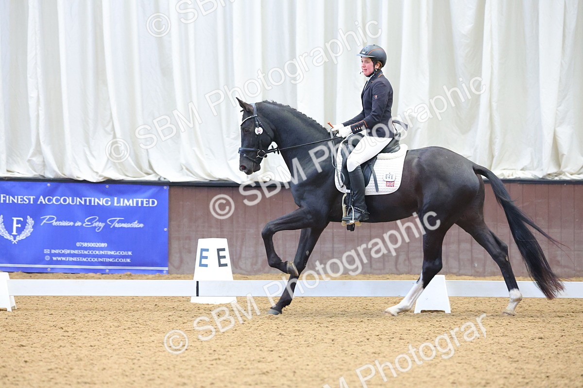 SBM_000167 - Class 2 - Prelim 5