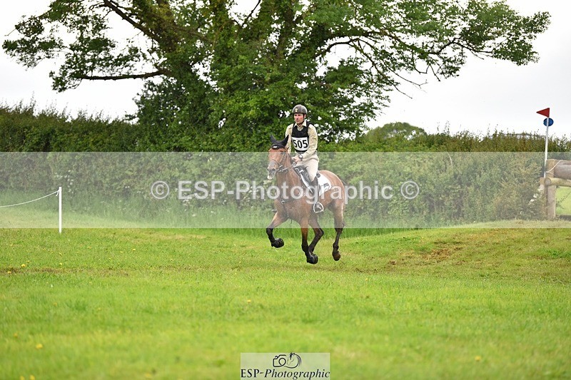 240526-143146-23496 - 505-FLORENCINA_R-Giovanni_Ugolotti