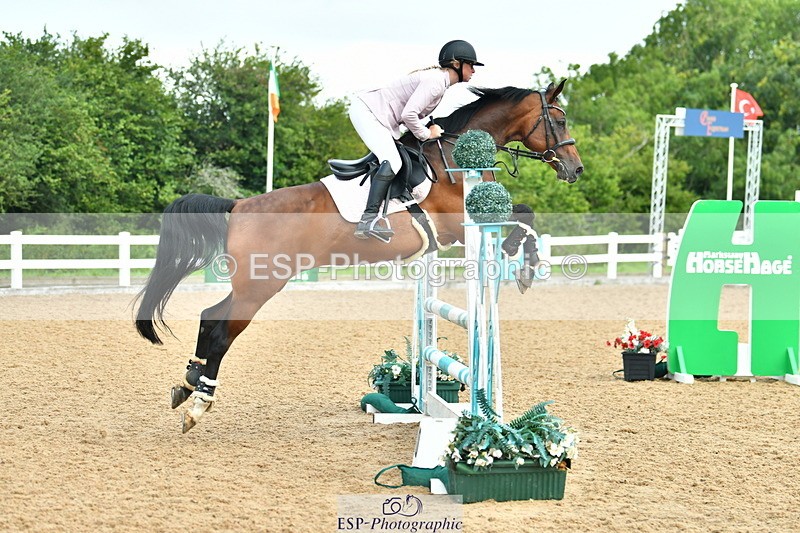 230813A-093153-11084 - Cls 39 A&B British Novice & 90cm Open