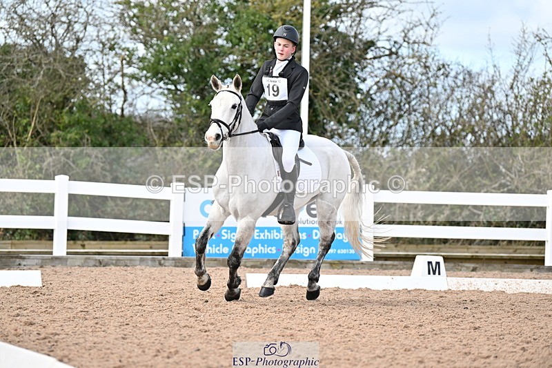 240324A-113217-01225 - Prelim 13