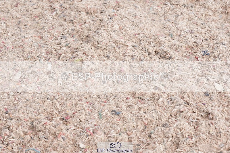 250523-093600-00028 - Cls 01 A&B 1.05m & 1.10m open