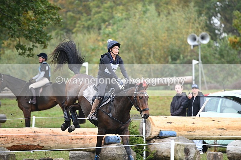 WJ6_2658 - 80cm Cam 1 Time 11:23 to 12:04