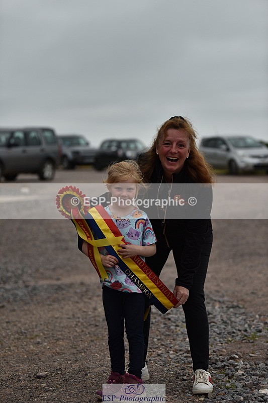 240623A-181728-20785 - Presentation Photos