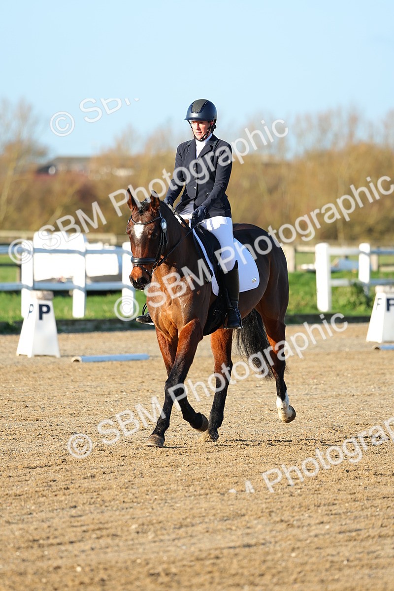 1I0A4084 - Class 2 - Prelim 5