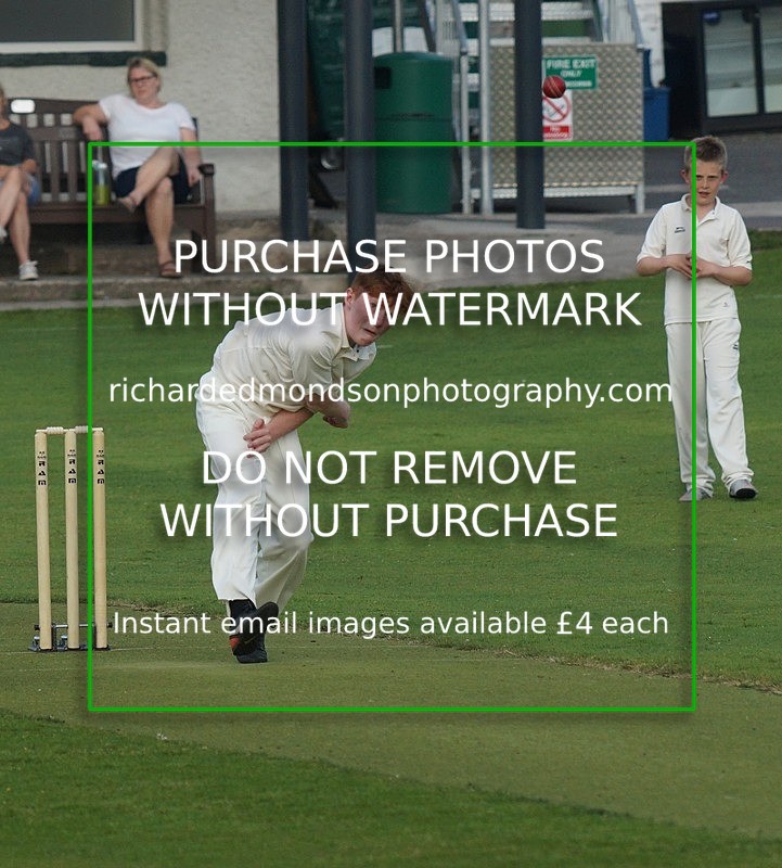 DSC01634 - Burneside CC