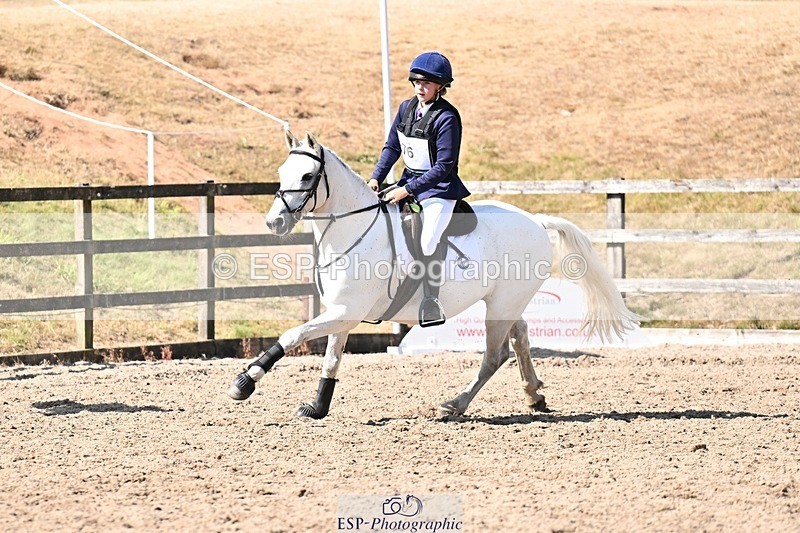 250823A-110958-27257 - NAF Round 1 10.30 to 11.40 End